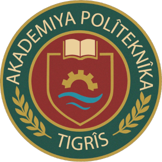 tigris-logo